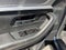 2024 Mazda Mazda CX-90 3.3 Turbo Preferred