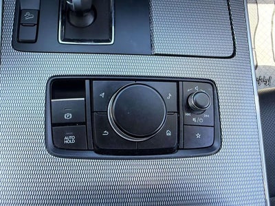 2024 Mazda Mazda CX-90 3.3 Turbo Preferred