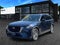 2024 Mazda Mazda CX-90 3.3 Turbo Preferred