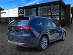 2024 Mazda Mazda CX-90 3.3 Turbo Preferred