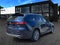 2024 Mazda Mazda CX-90 3.3 Turbo Preferred