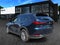 2024 Mazda Mazda CX-90 3.3 Turbo Preferred