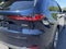 2024 Mazda Mazda CX-90 3.3 Turbo Preferred