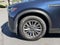 2024 Mazda Mazda CX-90 3.3 Turbo Preferred