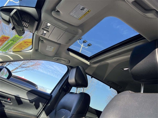 2024 Mazda Mazda CX-90 3.3 Turbo Preferred