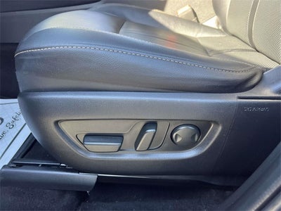 2024 Mazda Mazda CX-90 3.3 Turbo Preferred