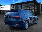 2024 Mazda Mazda CX-90 3.3 Turbo Preferred