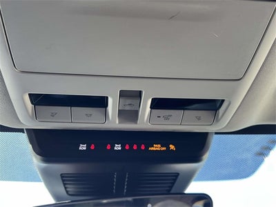 2024 Mazda Mazda CX-90 3.3 Turbo Preferred