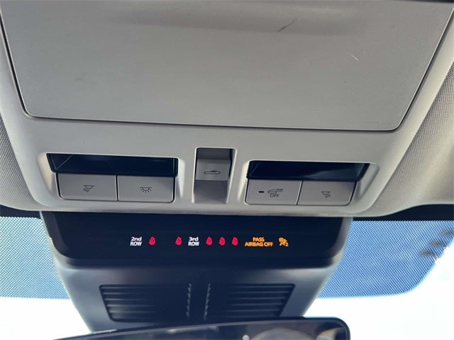 2024 Mazda Mazda CX-90 3.3 Turbo Preferred