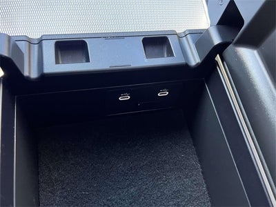 2024 Mazda Mazda CX-90 3.3 Turbo Preferred