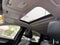 2025 Mazda Mazda CX-90 3.3 Turbo Preferred