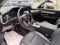 2025 Mazda Mazda CX-90 3.3 Turbo Preferred