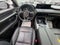 2025 Mazda Mazda CX-90 3.3 Turbo Preferred
