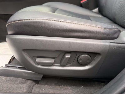 2025 Mazda Mazda CX-90 3.3 Turbo Preferred