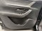 2025 Mazda Mazda CX-90 3.3 Turbo Preferred