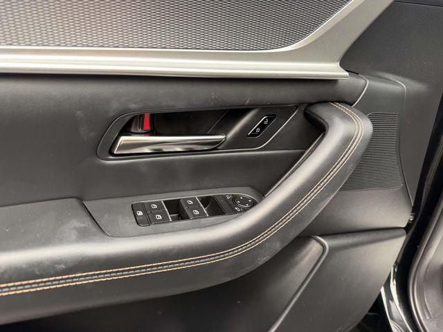 2025 Mazda Mazda CX-90 3.3 Turbo Preferred