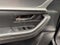 2025 Mazda Mazda CX-90 3.3 Turbo Preferred