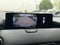 2025 Mazda Mazda CX-90 3.3 Turbo Preferred