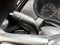 2025 Mazda Mazda CX-90 3.3 Turbo Preferred
