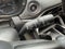 2025 Mazda Mazda CX-90 3.3 Turbo Preferred