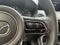 2025 Mazda Mazda CX-90 3.3 Turbo Preferred