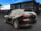 2025 Mazda Mazda CX-90 3.3 Turbo Preferred