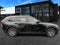 2025 Mazda Mazda CX-90 3.3 Turbo Preferred
