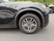 2025 Mazda Mazda CX-90 3.3 Turbo Preferred