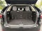 2025 Mazda Mazda CX-90 3.3 Turbo Preferred