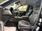 2025 Mazda Mazda CX-90 3.3 Turbo Preferred