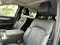 2025 Mazda Mazda CX-90 3.3 Turbo Preferred