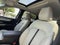2024 Mazda Mazda CX-90 3.3 Turbo Preferred