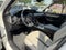 2024 Mazda Mazda CX-90 3.3 Turbo Preferred