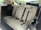 2024 Mazda Mazda CX-90 3.3 Turbo Preferred