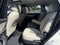 2024 Mazda Mazda CX-90 3.3 Turbo Preferred