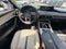 2024 Mazda Mazda CX-90 3.3 Turbo Preferred