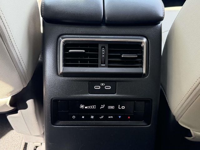 2024 Mazda Mazda CX-90 3.3 Turbo Preferred