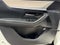 2024 Mazda Mazda CX-90 3.3 Turbo Preferred