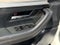 2024 Mazda Mazda CX-90 3.3 Turbo Preferred