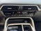2024 Mazda Mazda CX-90 3.3 Turbo Preferred
