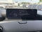 2024 Mazda Mazda CX-90 3.3 Turbo Preferred