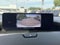 2024 Mazda Mazda CX-90 3.3 Turbo Preferred