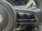 2024 Mazda Mazda CX-90 3.3 Turbo Preferred