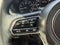 2024 Mazda Mazda CX-90 3.3 Turbo Preferred