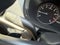 2024 Mazda Mazda CX-90 3.3 Turbo Preferred