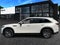 2024 Mazda Mazda CX-90 3.3 Turbo Preferred