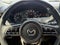 2024 Mazda Mazda CX-90 3.3 Turbo Preferred
