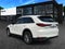 2024 Mazda Mazda CX-90 3.3 Turbo Preferred
