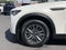 2024 Mazda Mazda CX-90 3.3 Turbo Preferred