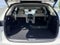 2024 Mazda Mazda CX-90 3.3 Turbo Preferred